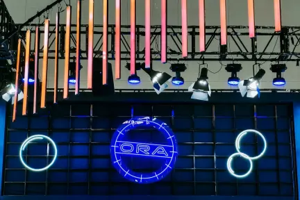 Playfina Kasino Mobiilisovellus